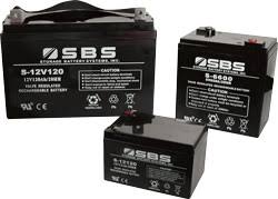 BATERIA ST-S-6V225GC